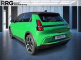 Renault R 5 E-Tech 100% elektr. Techno 150 Comfort Range - Renault R 5: Kleinwagen