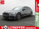 Audi A6 Avant 50 TDI quattro tiptronic 2x S-line AHK 