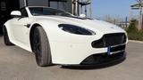 Aston Martin V12 Vantage 6.0 S S - Aston Martin V12 Vantage Benziner Gebrauchtwagen