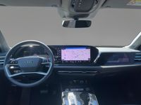 Audi A5 - Vorschau Bild 7
