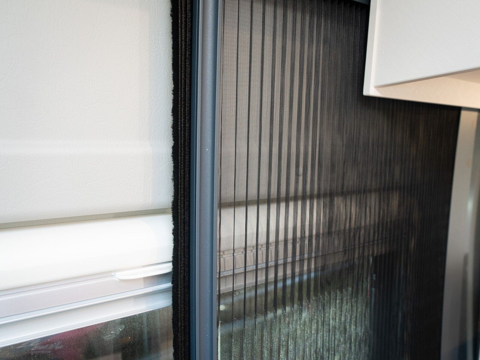 Fahrzeugabbildung Dethleffs Globetrail 640 ES Fiat 95 Jahre Paket