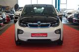 BMW i3 Klima*Tempomat*Sitzheizung*LED - BMW Elektroautos