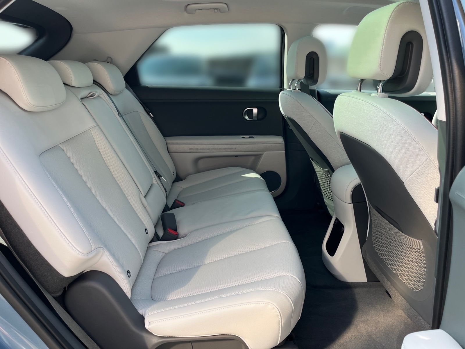 Hyundai IONIQ 5 – Bild 13