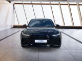 Audi RS7 SB ESSENTIALS PAKET KERAMIK 22'' HUD PANORAM - Audi RS7: Kombi