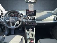 Audi Q2 - Vorschau Bild 12