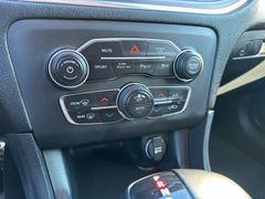 Dodge Charger - Vorschau 7