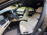 BMW X6 xDrive40i (Vollaustattung, Scheckheftgepflegt - BMW X6 in Saarbrücken