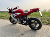 MV Agusta F3 800 - Offers
