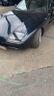 BMW Z1 - BMW Z1 von privat