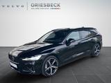 Volvo V60 Kombi T8Ultimate Dark Recharge WiPa*LED*Navi - Volvo V60 Recharge-Ultimate-Dark