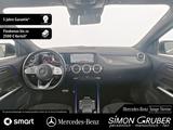 Mercedes-Benz EQA 250 AMG Line Adv. MBUX Aug Reality Navi LED - gebrauchte Mercedes-Benz EQA aus dem Jahr 2023