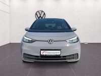 Volkswagen ID.3 - Vorschau Bild 4