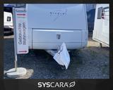 Tabbert Vivaldi 560 E 2,3 m  - Offers