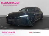 Audi RS6 Avant 4.0 TFSI quattro HUD AHK PANO B&O - Audi RS6 in Köln