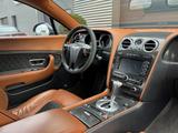 Bentley Continental GT Supersport W12 6.0 | Keramische R - gebrauchte Bentley Continental GT aus dem Jahr 2012