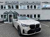 BMW X3 20 d xDrive M Sportpaket Pro/Pano/360°K/20 Zo - BMW X3 in Köln