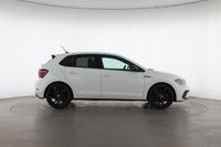 Volkswagen Polo - Vorschau Bild 7