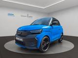 Ligier JS 50 D Sport Ultimate E5+ *Klima* - Ligier JS 50 Gebrauchtwagen