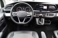Volkswagen T6.1 Multivan Comfortline 150PS DSG LED Navi