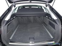 Audi A6 - Vorschau Bild 8