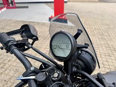 ROYAL ENFIELD Himalayan 450