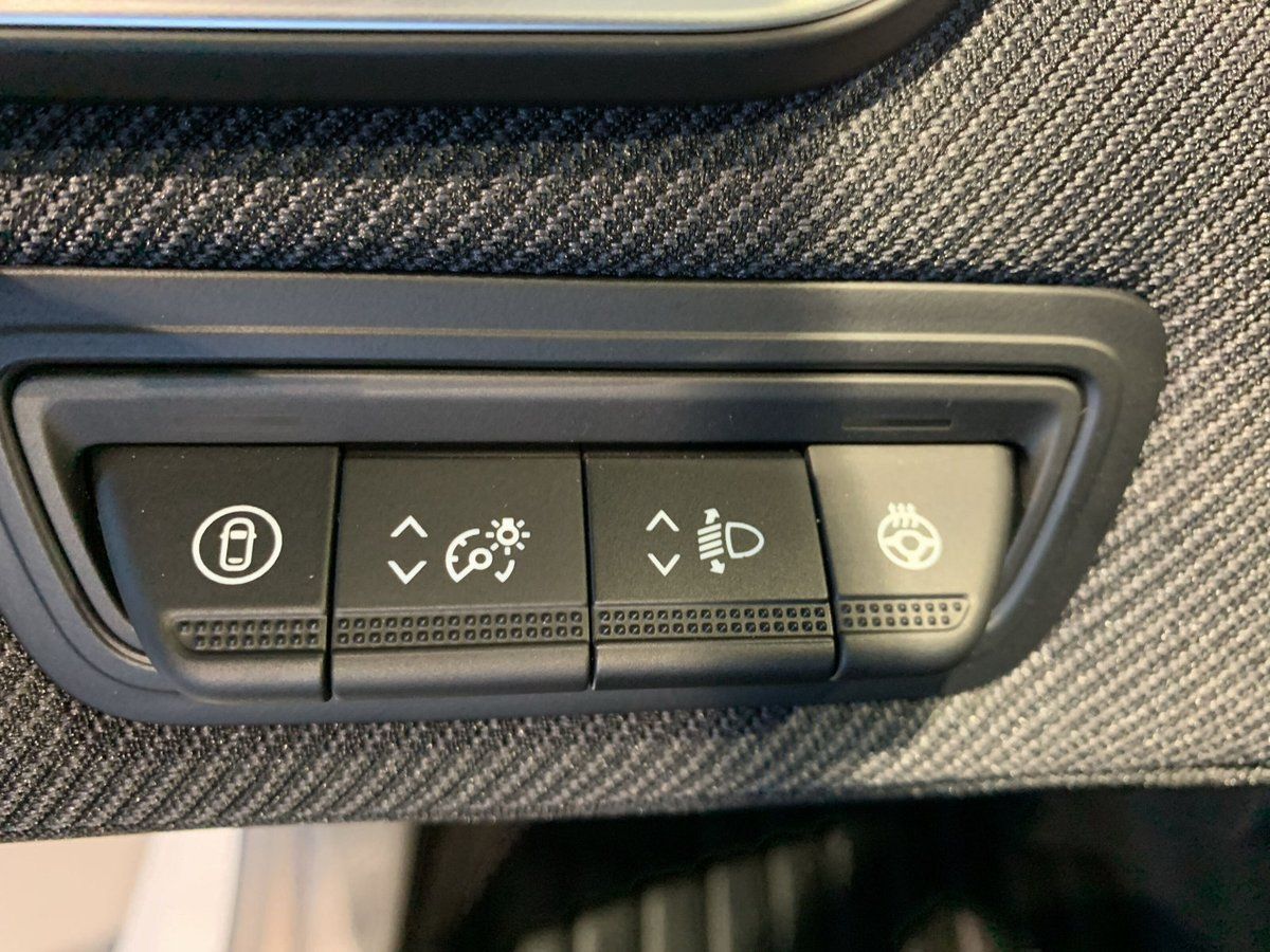 Renault Clio - Bild 21