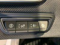 Renault Clio - Vorschau Bild 21