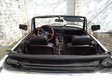 Alfa Romeo Spider 2.0, gut gepflegt - Alfa Romeo Spider: 2.0