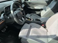 Cupra Born - Vorschau Bild 12