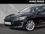 Ford Focus 1.5 EcoBoost Vignale S/S (EURO 6d-TEMP) - Ford Focus: 1.6