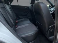 Volkswagen T-Roc - Vorschau Bild 13