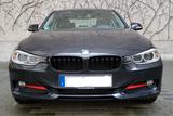 BMW 320d Sport Line, Vollausstattung - BMW 320 von privat