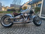 Yamaha XV 16 Wild Star - Offers matching your search criteria