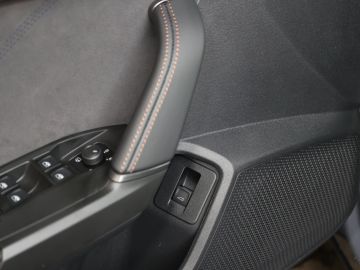 Cupra Formentor VZ 2.0 TSI 4Drive DSG AHK Pano Kamera