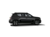 Renault R 4 - Vorschau Bild 8