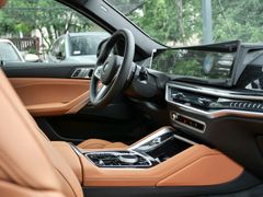 BMW X6 – 19 / 36