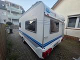 Hobby easy de Luxe 440 SF - Hobby De luxe easy