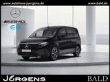 Mercedes-Benz EQT 200 Progressive/LED/Kamera/Navi/Vorklima