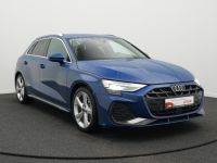Audi A3 - Vorschau Bild 29