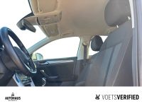 Volkswagen T-Roc - Vorschau Bild 12