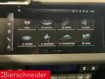 2026 AUDI RS3 缩略图 25