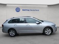 Volkswagen Golf - Vorschau Bild 7