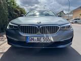 BMW 520 Touring Business Paket+BMW SERVICE NEU! - BMW 520 in Dresden