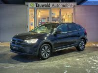 Volkswagen Taigo - Vorschau Bild 2