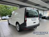 Volkswagen Caddy Maxi Cargo 2.0 TDI+4MOTION+AHK+RFK+GRA+PDC - VW Caddy Maxi von 2022