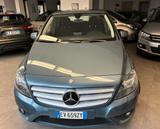 Mercedes-Benz Mercedes-benz B 160 CDI Executive NEOPATENTATI - Mercedes-Benz B 160 Diesel Gebrauchtwagen