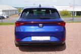 Seat Leon Sportstourer 1.4  e-Hybrid DSG LED Kamera - Seat Leon: 1.4