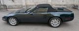 Corvette C4 Convertible - Corvette C4: Cabrio