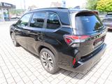 Subaru Forester 2.0 ie 100kW AWD Platinum - Subaru Forester mit Hybrid-Antrieb: Platinum