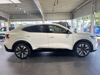 Renault Rafale - Vorschau Bild 10